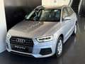 Audi Q3 2.0 TDI 184PS Sport Quattro Tausch mgl. Silber - thumbnail 12