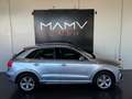 Audi Q3 2.0 TDI 184PS Sport Quattro Tausch mgl. Silber - thumbnail 14
