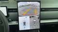 Jaecoo J7 1,6 TGDI DCT AWD Exclusive Keyless PanDach Silber - thumbnail 19