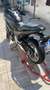 Honda NC 750 Grigio - thumbnail 4