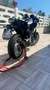 Honda NC 750 Grigio - thumbnail 2