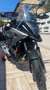 Honda NC 750 Grigio - thumbnail 1