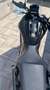 Honda NC 750 Grigio - thumbnail 3