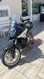 Honda NC 750 Grigio - thumbnail 5