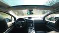 Peugeot 3008 Platinum Gris - thumbnail 6