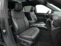 Ford Explorer ST-Line PHEV 457PS Aut. 4x4/Pano/ACC Grigio - thumbnail 13