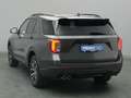 Ford Explorer ST-Line PHEV 457PS Aut. 4x4/Pano/ACC Grigio - thumbnail 42