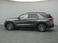 Ford Explorer ST-Line PHEV 457PS Aut. 4x4/Pano/ACC Grigio - thumbnail 3