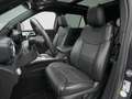 Ford Explorer ST-Line PHEV 457PS Aut. 4x4/Pano/ACC Grigio - thumbnail 11