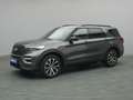 Ford Explorer ST-Line PHEV 457PS Aut. 4x4/Pano/ACC Grigio - thumbnail 15