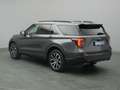 Ford Explorer ST-Line PHEV 457PS Aut. 4x4/Pano/ACC Grigio - thumbnail 18