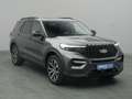 Ford Explorer ST-Line PHEV 457PS Aut. 4x4/Pano/ACC Grigio - thumbnail 24