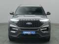 Ford Explorer ST-Line PHEV 457PS Aut. 4x4/Pano/ACC Grigio - thumbnail 6