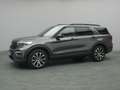 Ford Explorer ST-Line PHEV 457PS Aut. 4x4/Pano/ACC Grigio - thumbnail 27