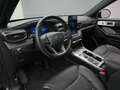 Ford Explorer ST-Line PHEV 457PS Aut. 4x4/Pano/ACC Grigio - thumbnail 10