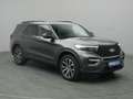 Ford Explorer ST-Line PHEV 457PS Aut. 4x4/Pano/ACC Grigio - thumbnail 5