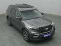 Ford Explorer ST-Line PHEV 457PS Aut. 4x4/Pano/ACC Grigio - thumbnail 25