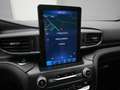 Ford Explorer ST-Line PHEV 457PS Aut. 4x4/Pano/ACC Grigio - thumbnail 26