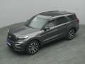 Ford Explorer ST-Line PHEV 457PS Aut. 4x4/Pano/ACC Grigio - thumbnail 16