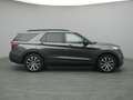 Ford Explorer ST-Line PHEV 457PS Aut. 4x4/Pano/ACC Grigio - thumbnail 8