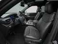 Ford Explorer ST-Line PHEV 457PS Aut. 4x4/Pano/ACC Grigio - thumbnail 9