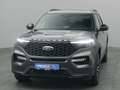 Ford Explorer ST-Line PHEV 457PS Aut. 4x4/Pano/ACC Grigio - thumbnail 48