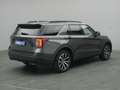 Ford Explorer ST-Line PHEV 457PS Aut. 4x4/Pano/ACC Grigio - thumbnail 4