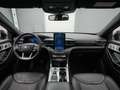 Ford Explorer ST-Line PHEV 457PS Aut. 4x4/Pano/ACC Grigio - thumbnail 12