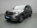 Ford Explorer ST-Line PHEV 457PS Aut. 4x4/Pano/ACC Grigio - thumbnail 23