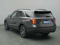 Ford Explorer ST-Line PHEV 457PS Aut. 4x4/Pano/ACC Grigio - thumbnail 30