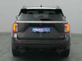 Ford Explorer ST-Line PHEV 457PS Aut. 4x4/Pano/ACC Grigio - thumbnail 7