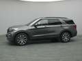 Ford Explorer ST-Line PHEV 457PS Aut. 4x4/Pano/ACC Grigio - thumbnail 39
