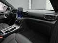 Ford Explorer ST-Line PHEV 457PS Aut. 4x4/Pano/ACC Grigio - thumbnail 32