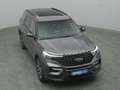 Ford Explorer ST-Line PHEV 457PS Aut. 4x4/Pano/ACC Grigio - thumbnail 37