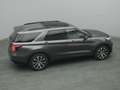 Ford Explorer ST-Line PHEV 457PS Aut. 4x4/Pano/ACC Grigio - thumbnail 46