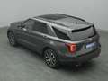 Ford Explorer ST-Line PHEV 457PS Aut. 4x4/Pano/ACC Grigio - thumbnail 19