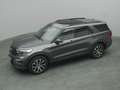 Ford Explorer ST-Line PHEV 457PS Aut. 4x4/Pano/ACC Grigio - thumbnail 28