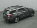 Ford Explorer ST-Line PHEV 457PS Aut. 4x4/Pano/ACC Grigio - thumbnail 22