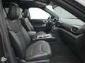 Ford Explorer ST-Line PHEV 457PS Aut. 4x4/Pano/ACC Grigio - thumbnail 50