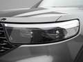 Ford Explorer ST-Line PHEV 457PS Aut. 4x4/Pano/ACC Grigio - thumbnail 29