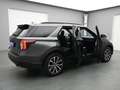 Ford Explorer ST-Line PHEV 457PS Aut. 4x4/Pano/ACC Grigio - thumbnail 41