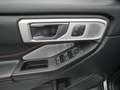 Ford Explorer ST-Line PHEV 457PS Aut. 4x4/Pano/ACC Grigio - thumbnail 20