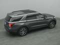 Ford Explorer ST-Line PHEV 457PS Aut. 4x4/Pano/ACC Grigio - thumbnail 34
