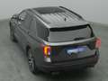 Ford Explorer ST-Line PHEV 457PS Aut. 4x4/Pano/ACC Grigio - thumbnail 43