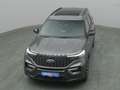 Ford Explorer ST-Line PHEV 457PS Aut. 4x4/Pano/ACC Grigio - thumbnail 49