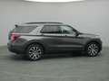 Ford Explorer ST-Line PHEV 457PS Aut. 4x4/Pano/ACC Grigio - thumbnail 45