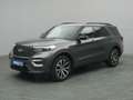 Ford Explorer ST-Line PHEV 457PS Aut. 4x4/Pano/ACC Grigio - thumbnail 2