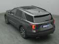 Ford Explorer ST-Line PHEV 457PS Aut. 4x4/Pano/ACC Grigio - thumbnail 31