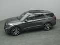 Ford Explorer ST-Line PHEV 457PS Aut. 4x4/Pano/ACC Grigio - thumbnail 40