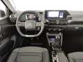 Citroen C4 1.2 puretech Max s&s 130cv Grigio - thumbnail 9